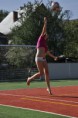 /album/fotogaleria-fotogaleria/volejbal-10-jpg1/
